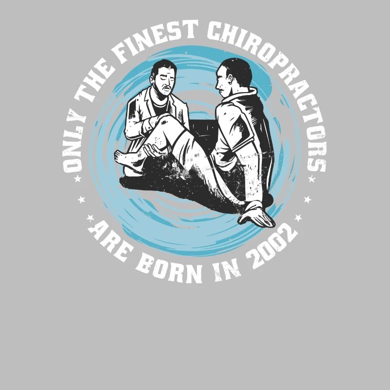 Physiotherapy born 2002