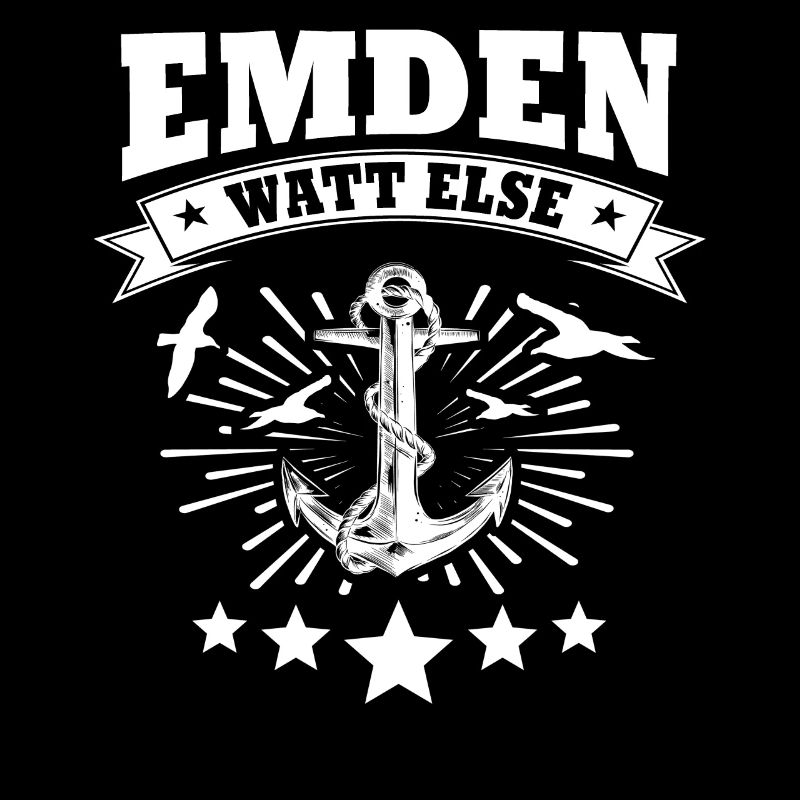 Emden Sayings