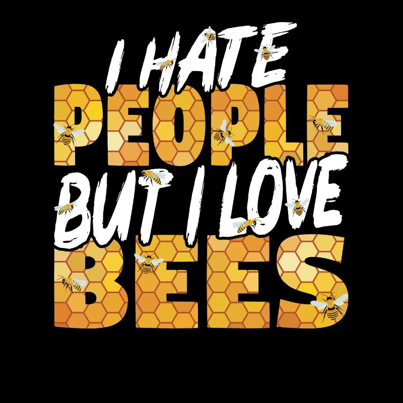 Beekeepers Bees Honey bees Beekeeping