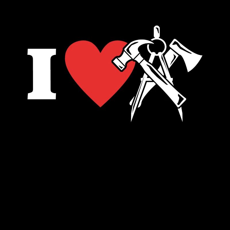 Carpenter Dear carpenters