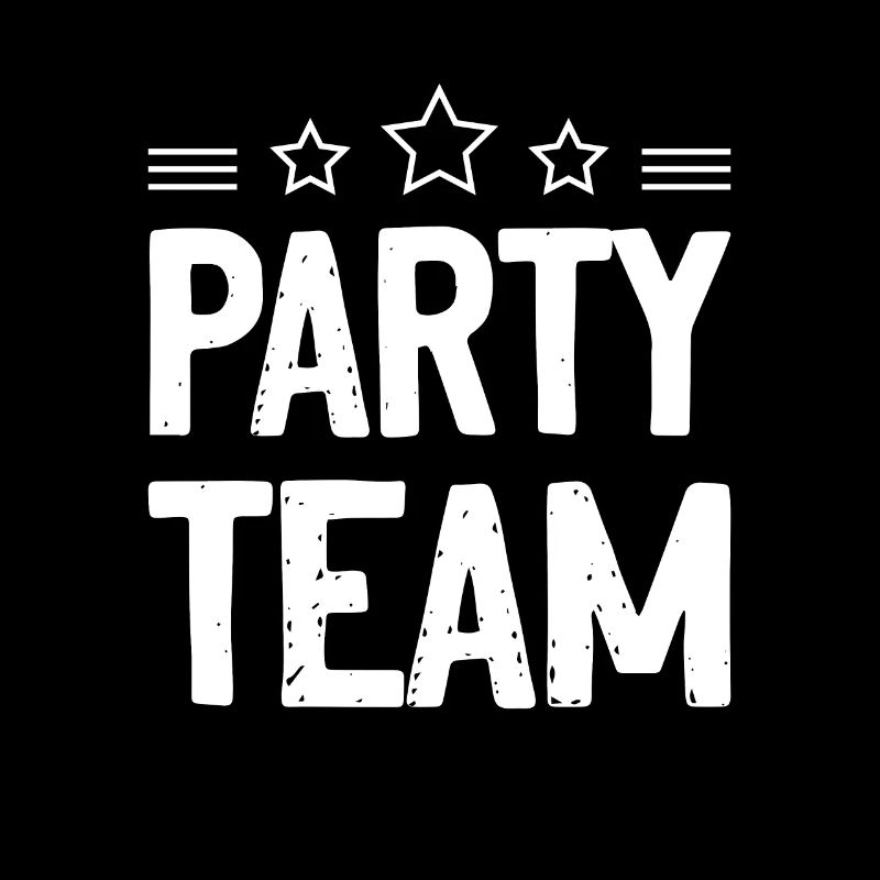 Party Team