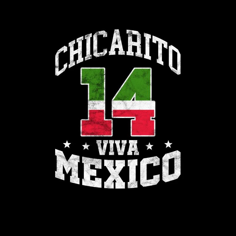 Mexiko