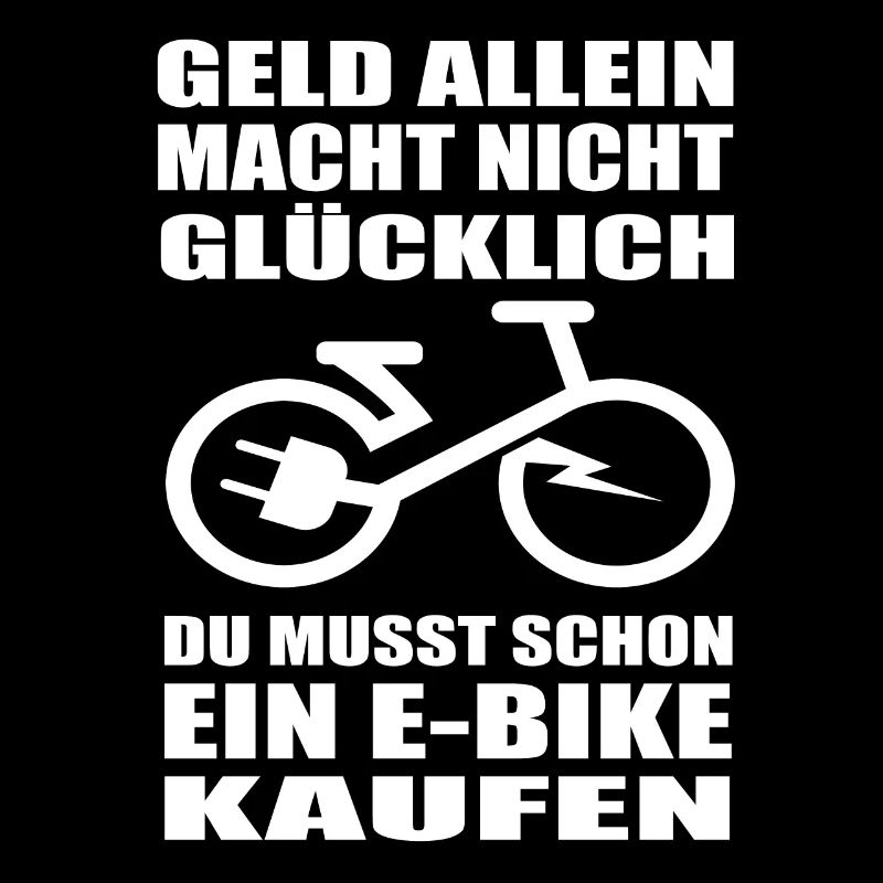 EBike