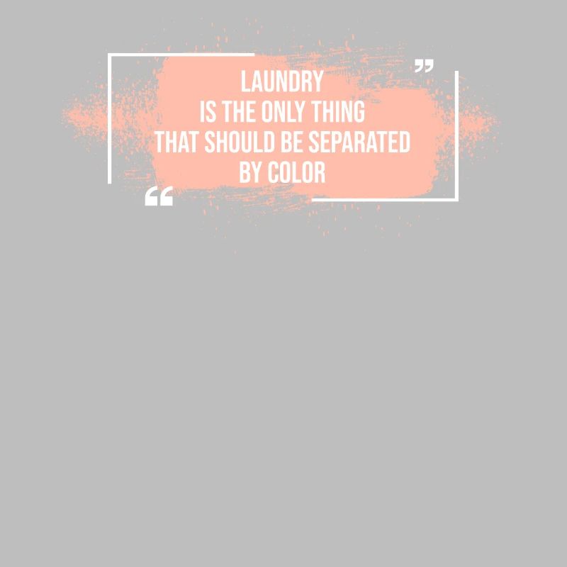 Getrennt durch Color Equality Unity BLM