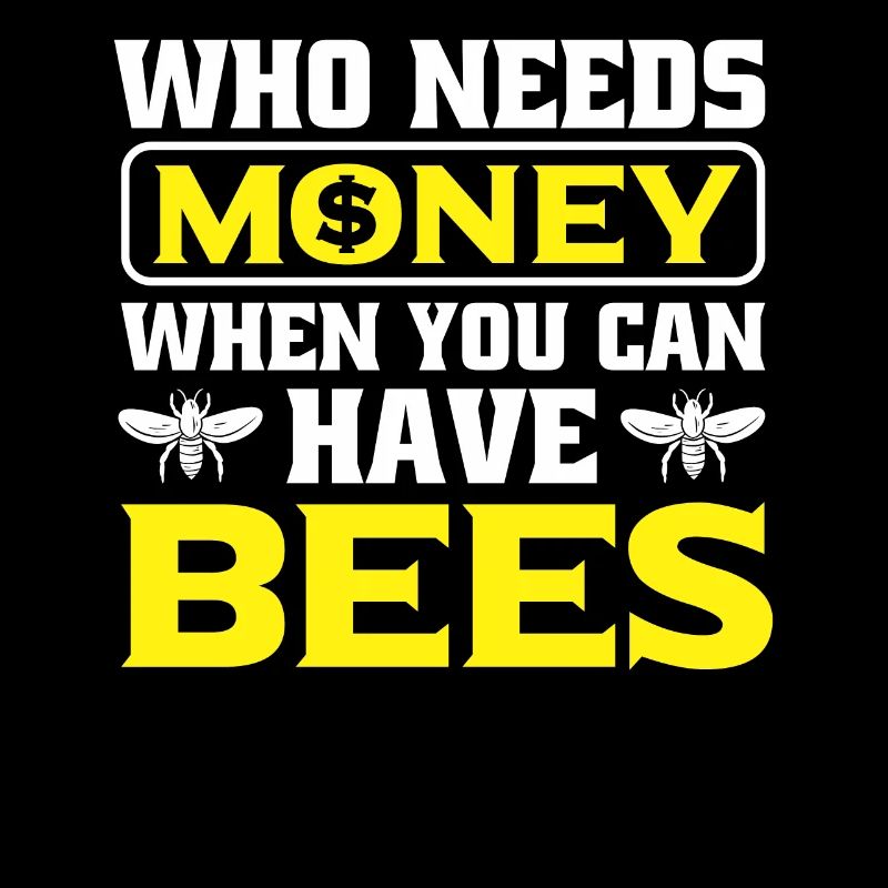 Beekeepers Bees Honey bees Beekeeping