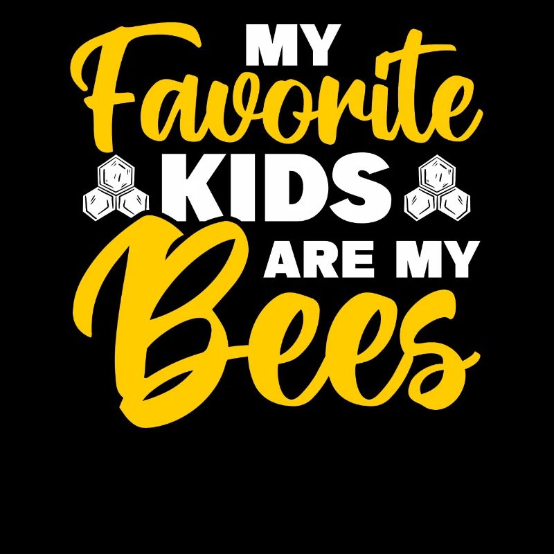Beekeepers Bees Honey bees Beekeeping