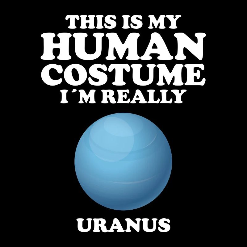 Uranus