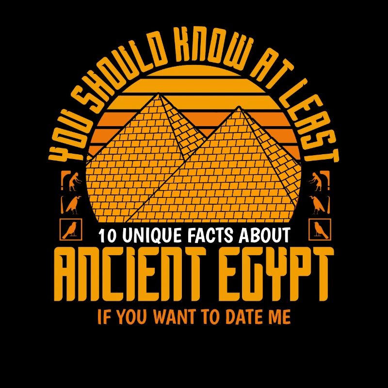 Archaeologist - To Date Me