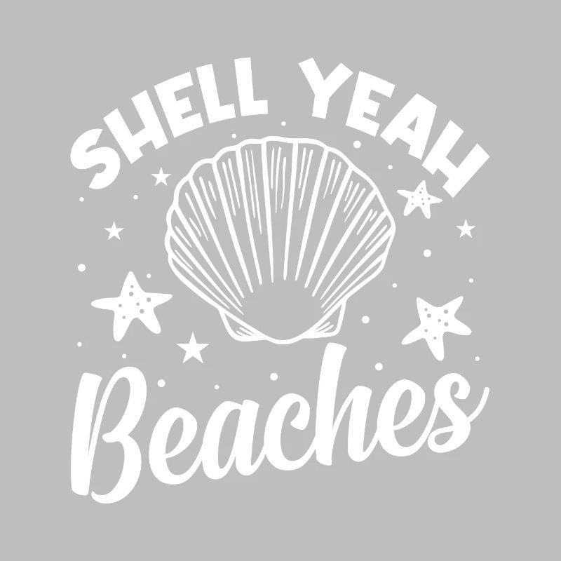 Shell Sea Turtle Lovers Beaches