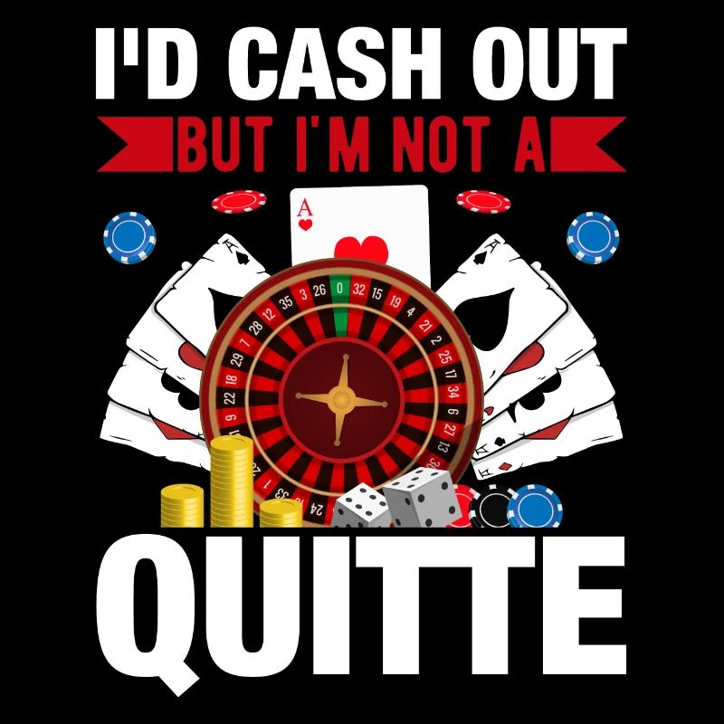 Card Game Card Player Poker