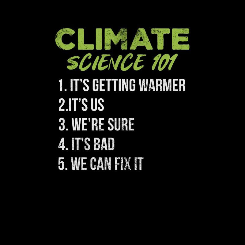Klimawandel Umwelt Earth Erde Geschenk