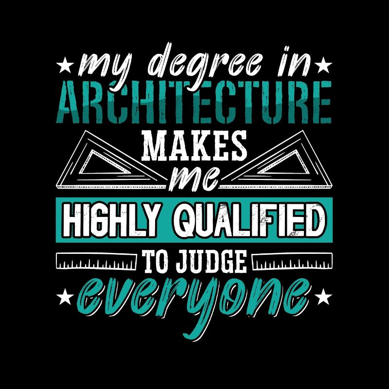 Architecture Mon diplôme en ingénierie de l’architecture