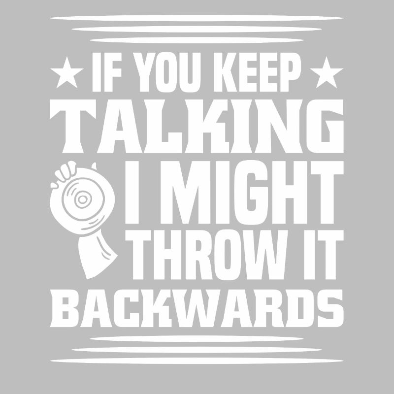 Diskuswurf Diskuswerfer Leichtathletik Diskus