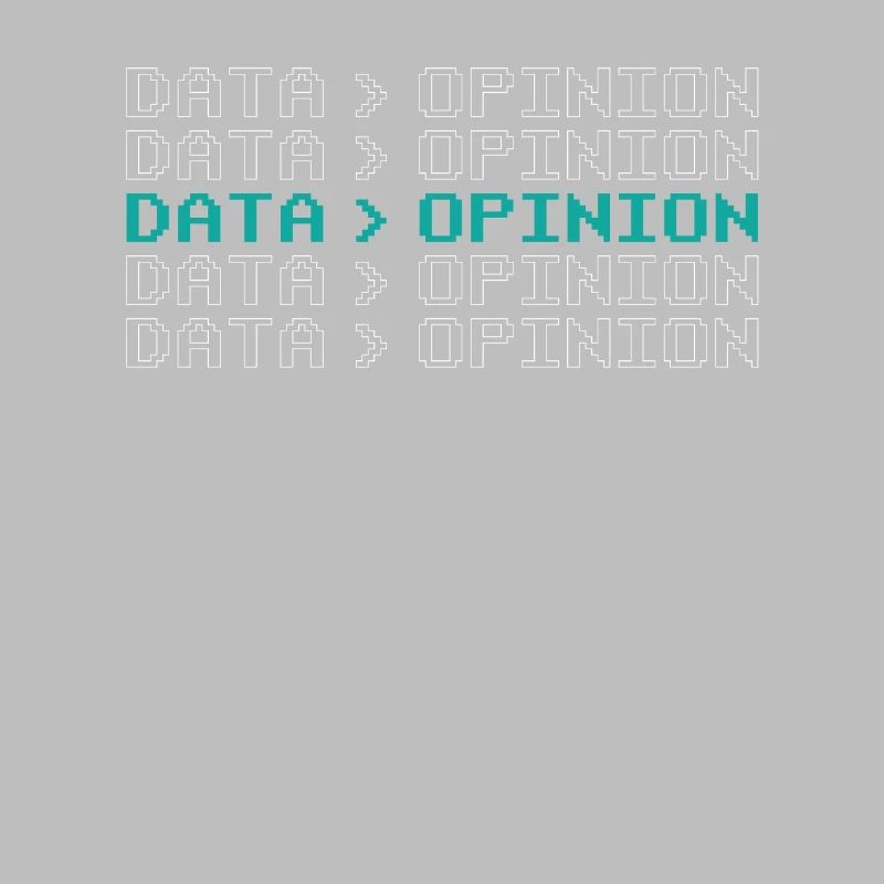 Codeur de données > d’opinion Programmeurs de codage de code