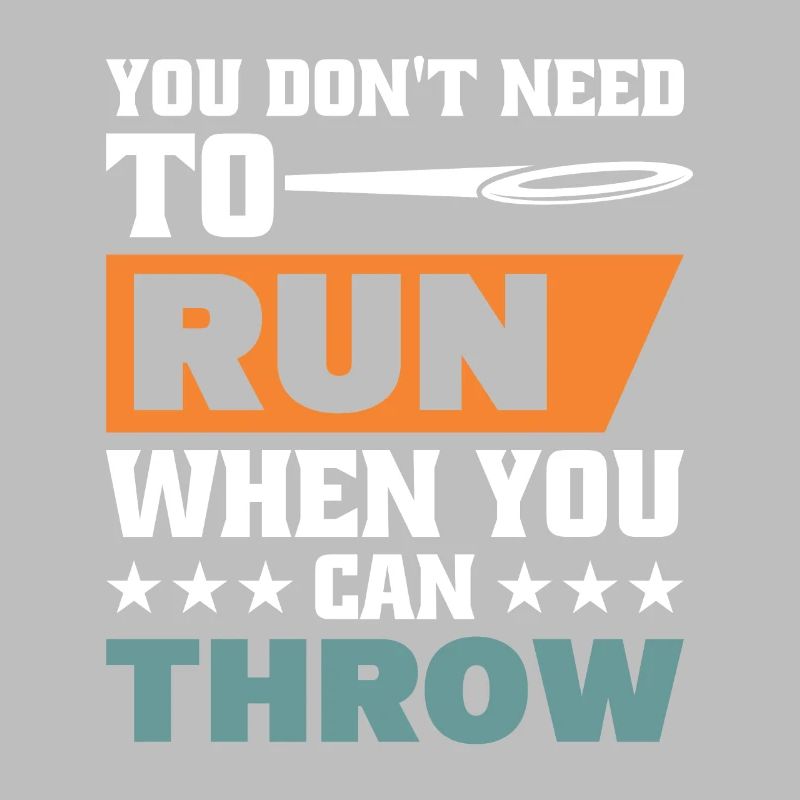 Diskuswurf Diskuswerfer Leichtathletik Diskus