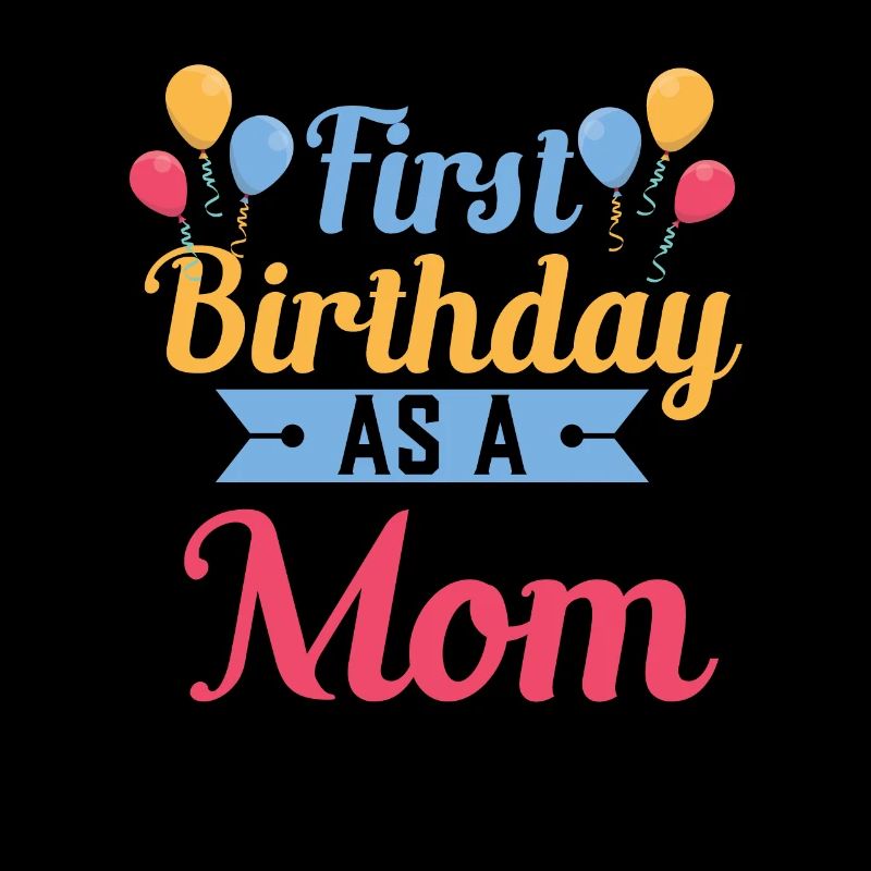 Erster Geburtstag Als Mutter Schwanger Sprüche