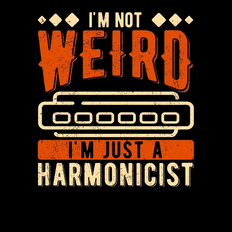 Harmoniciste