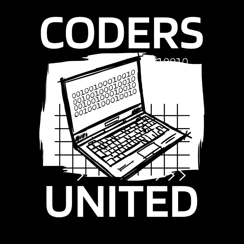 Programmeur Codeur développeur
