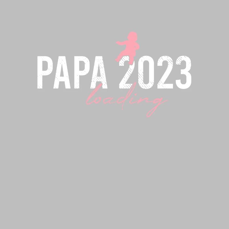 Papa 2023 loading