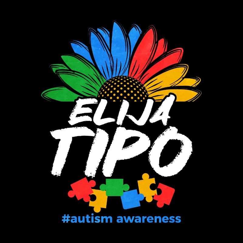 Autism Autism Gift
