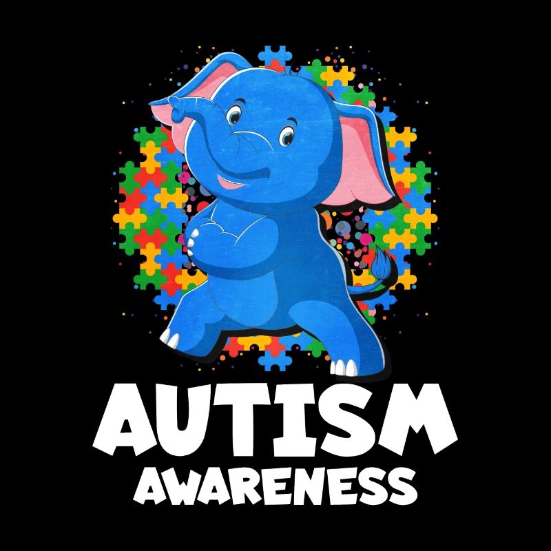 Autism Autism Gift