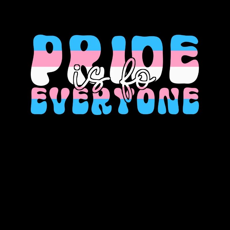Transgender Trans LGBTQ