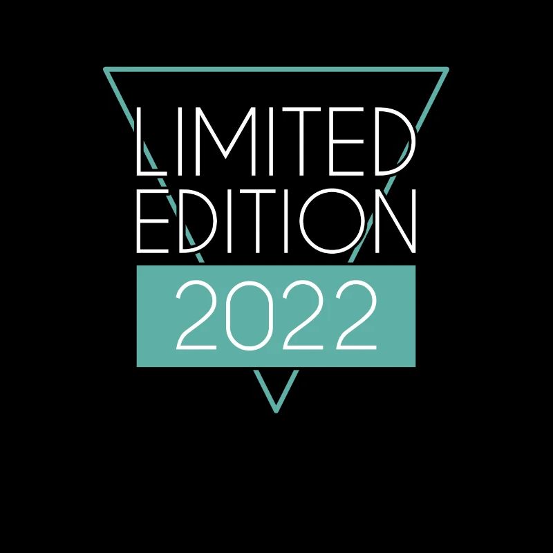 Édition limitée 2022