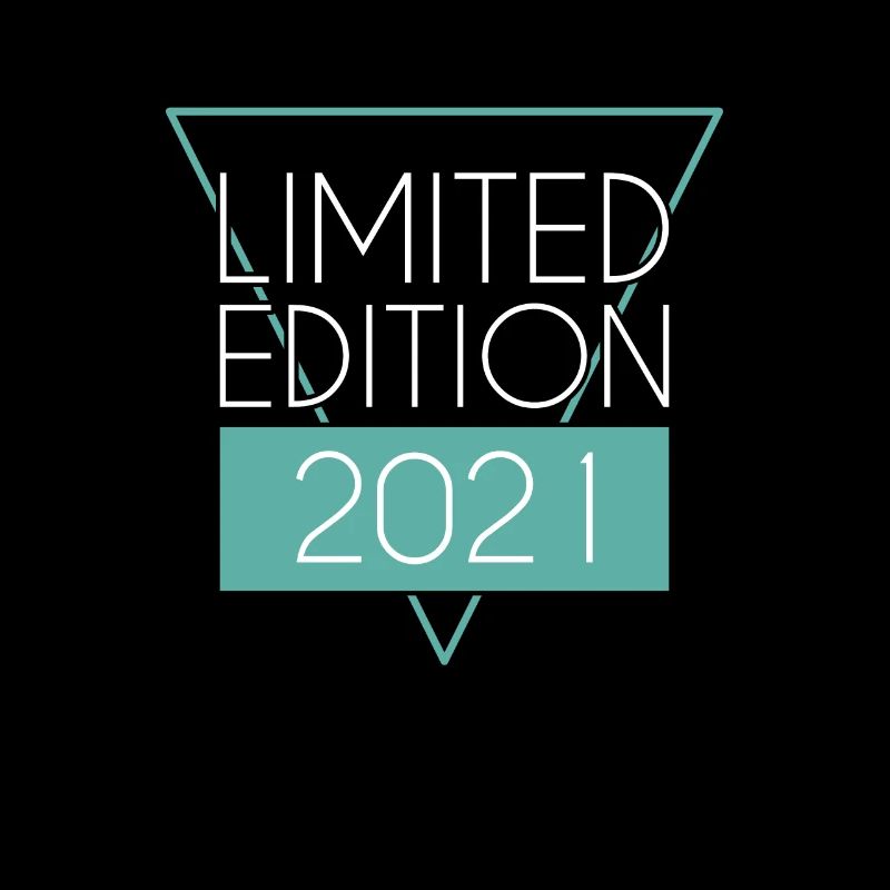 Édition limitée 2021