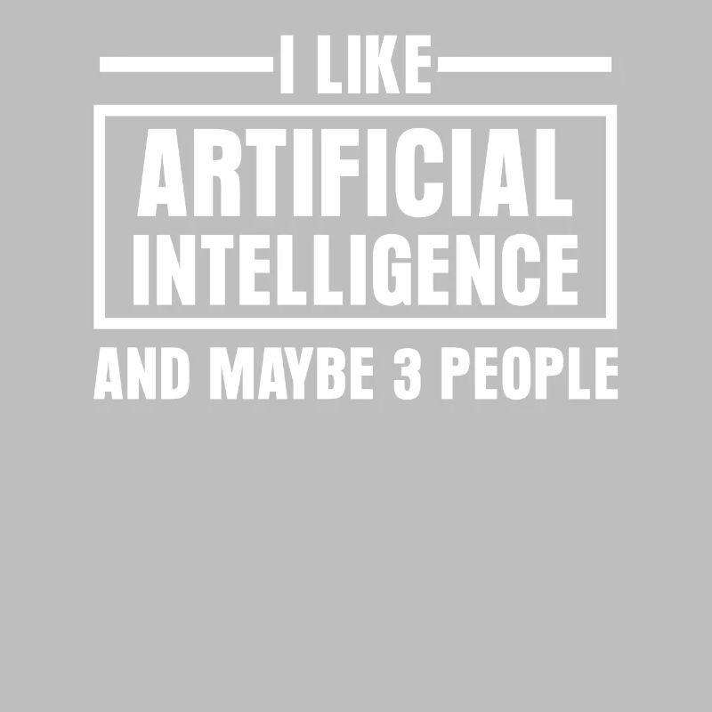 Artifical Intelligence Programmer