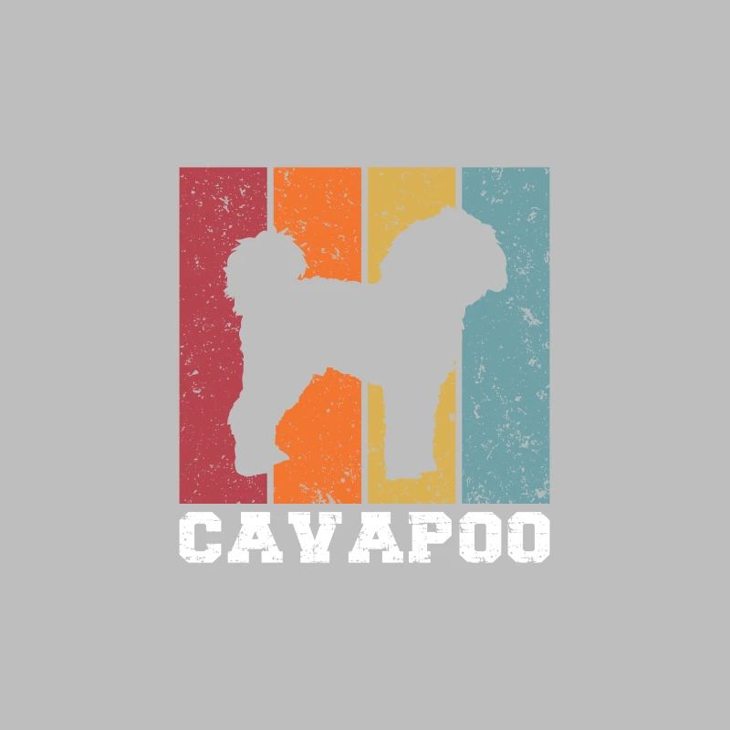 Cavapoo