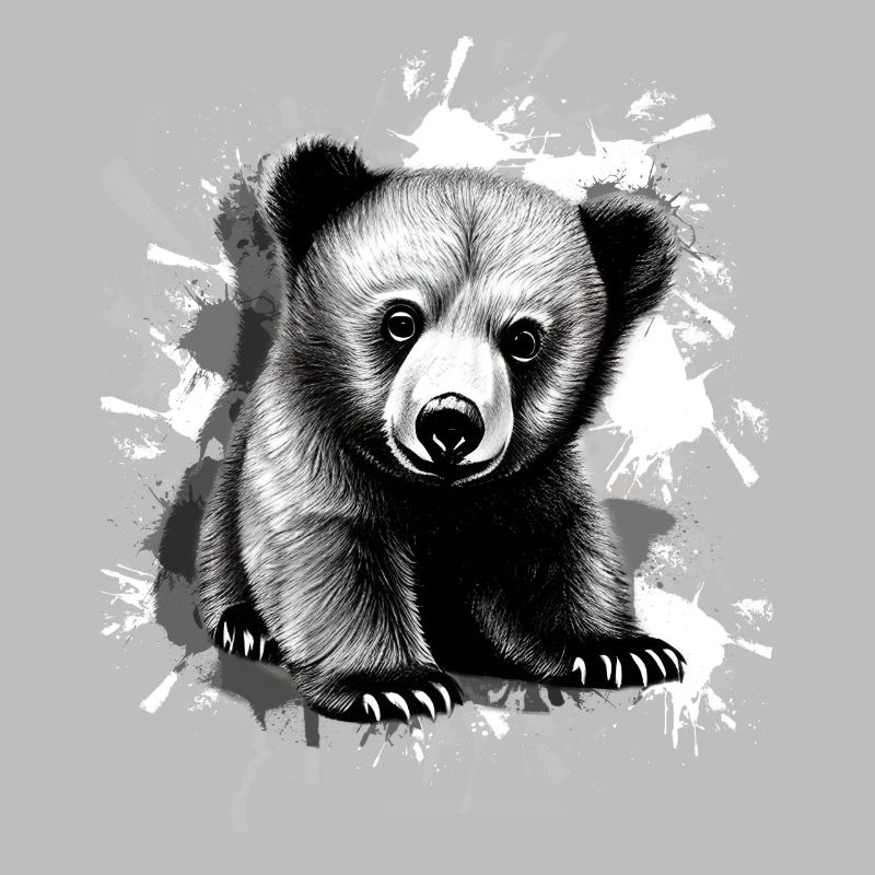 Bär