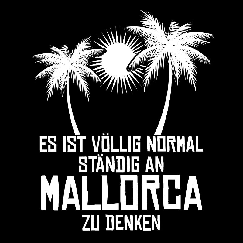 Mallorca Palma