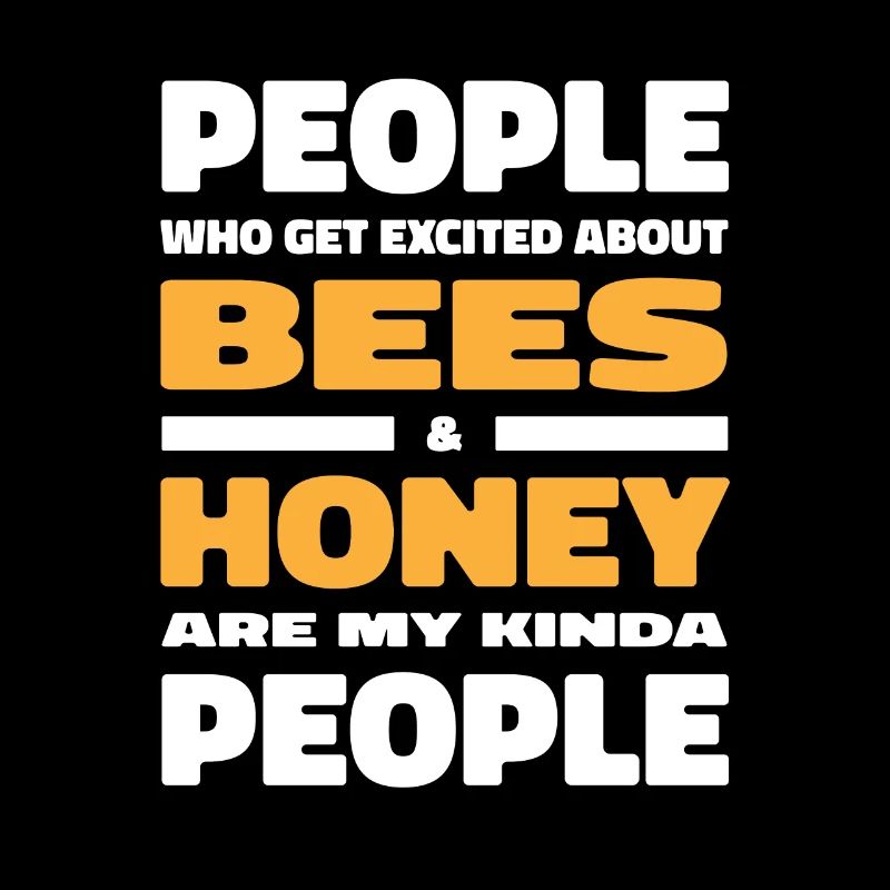 Beekeeper Beekeeper Funny