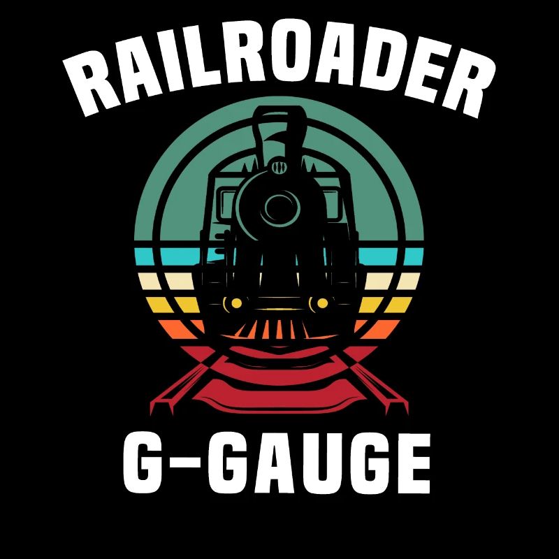 Gartenbahn Spur G Modelleisenbahn