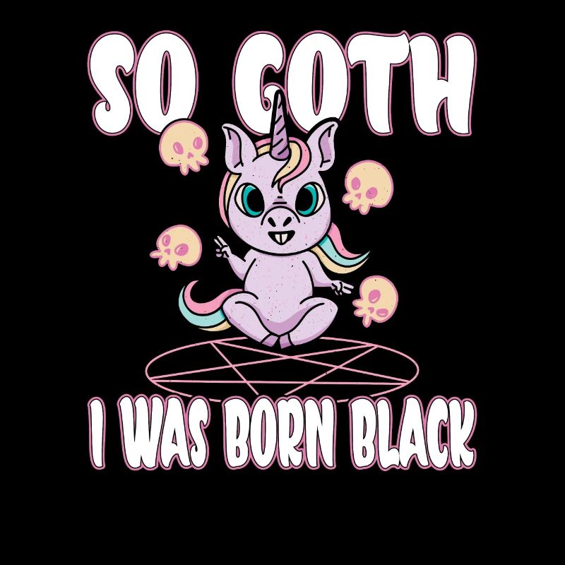 Satan Beelzebub Devil Gothic Pentagram Mystical
