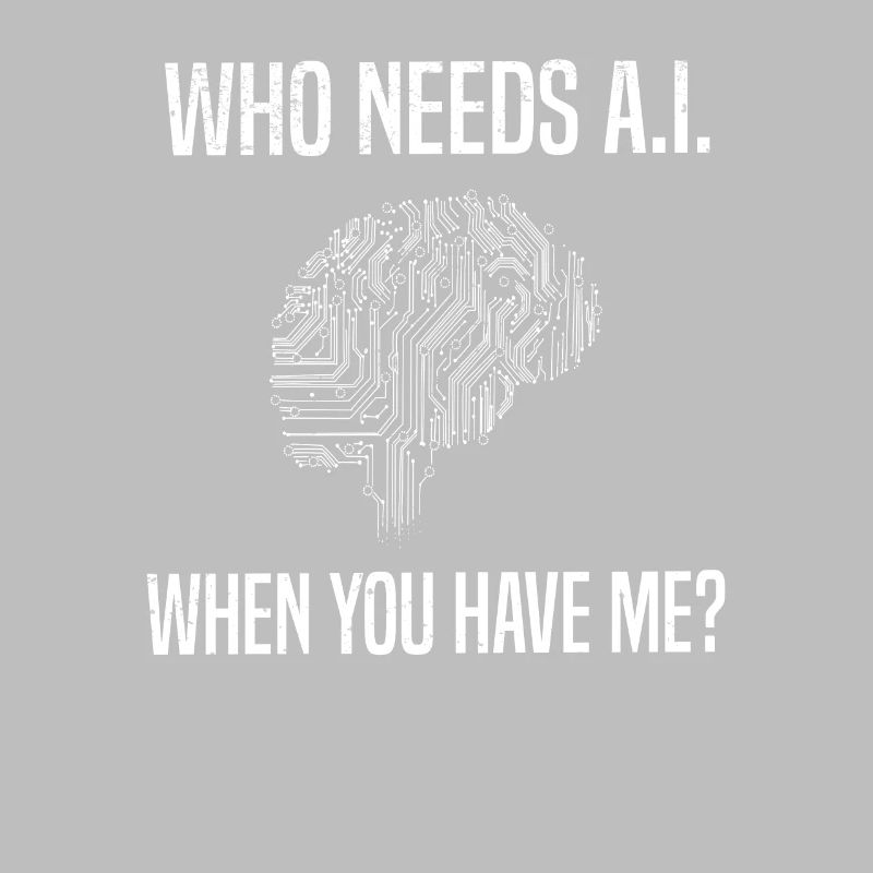 Internet Of Things IOT Programmierer Admin IT