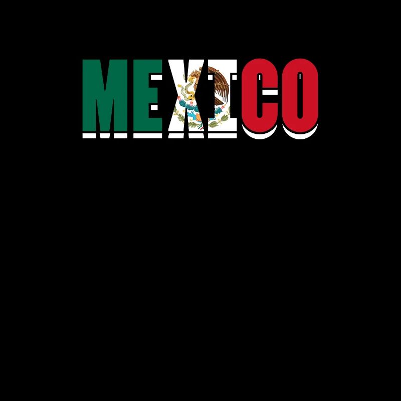 Mexiko