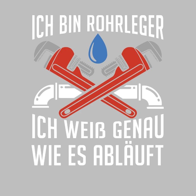 Pipeline builder Witzig
