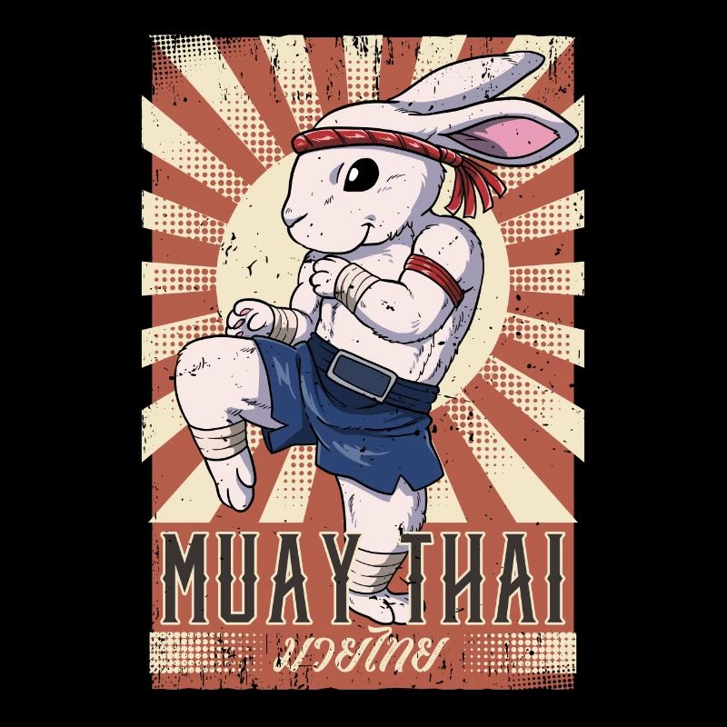 Muay Thai