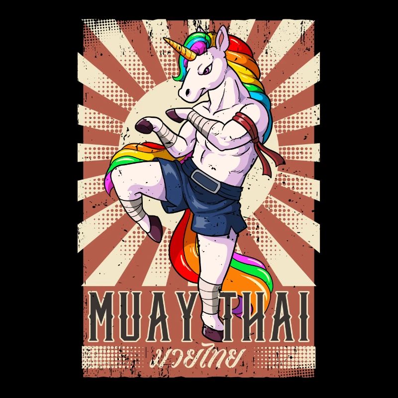 Muay Thai