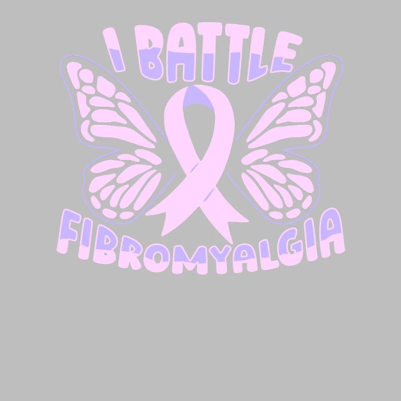 Fibromyalgie Rheuma