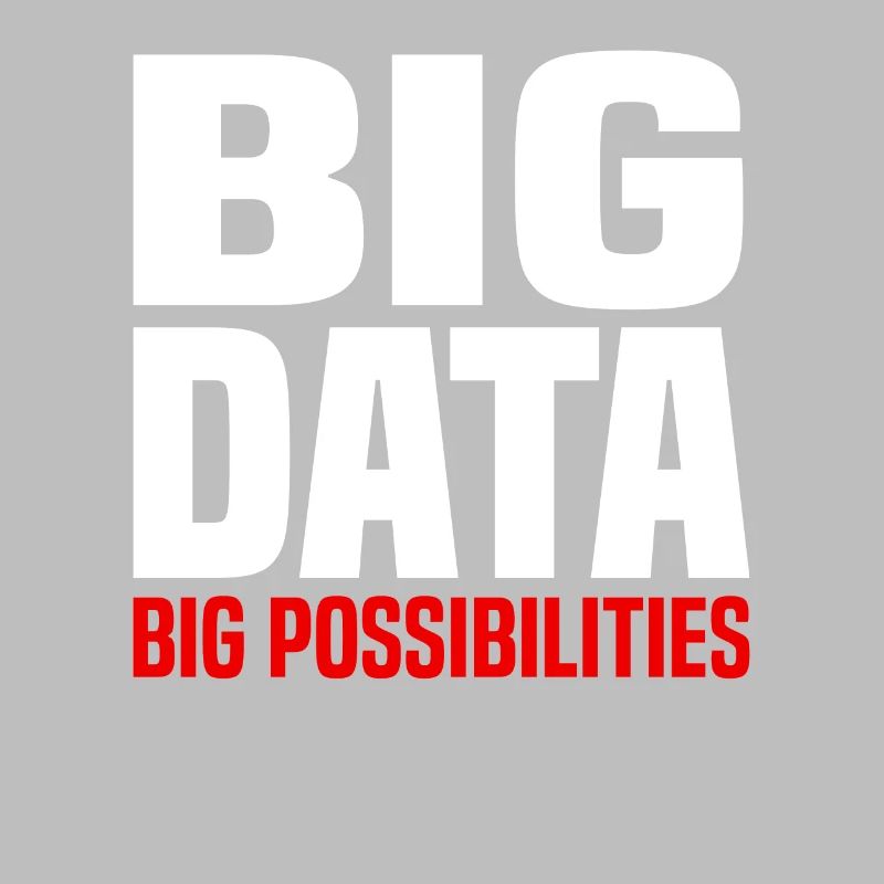 Internet Of Things IOT Programmierer Admin IT