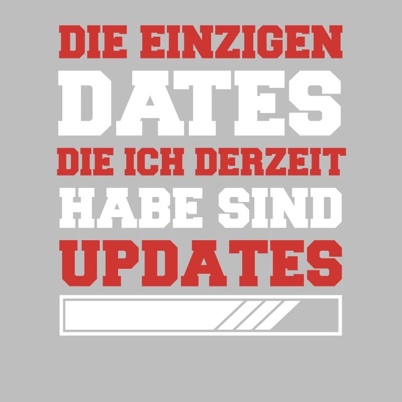 Entwickler Coder Programmierer