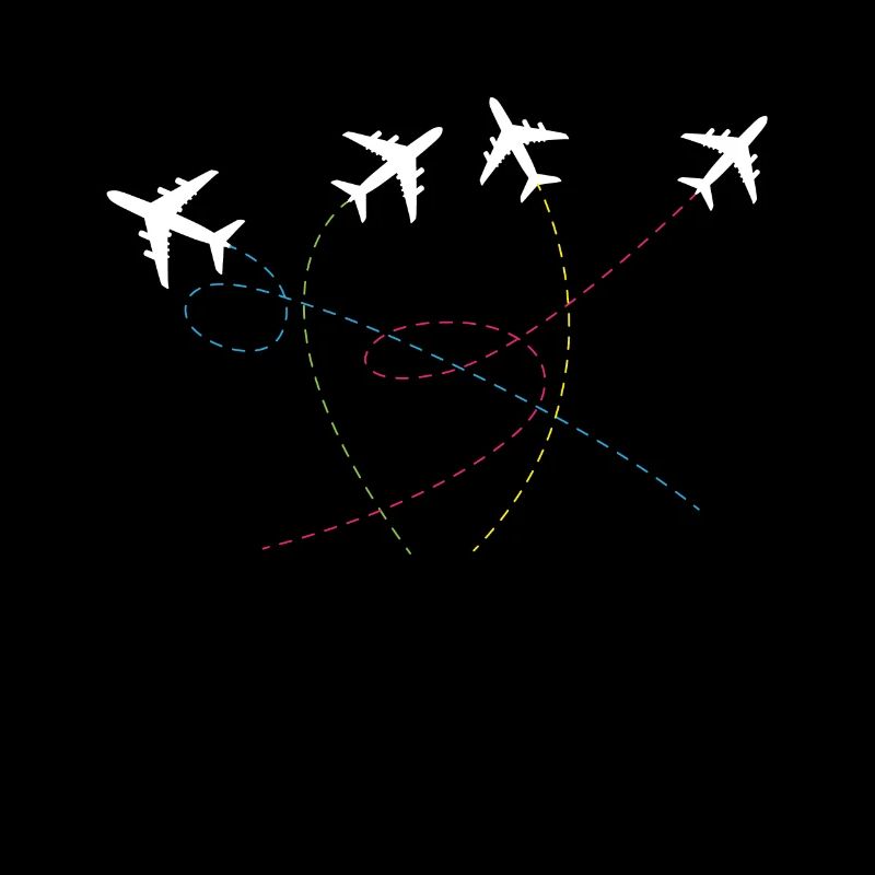 Avions Pilote d’avion