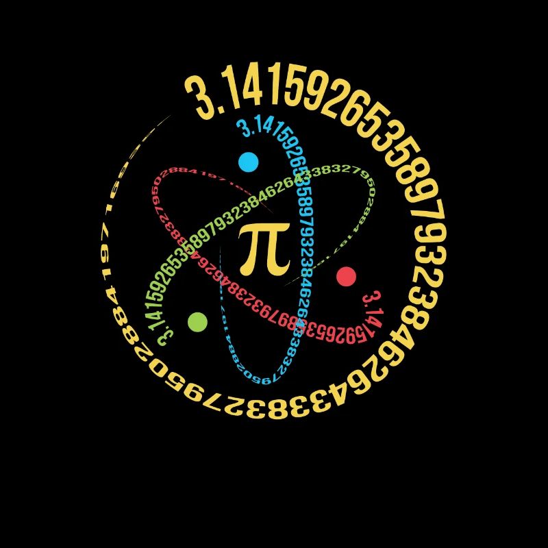 Science Lover Chemistry Biology Physics Maths