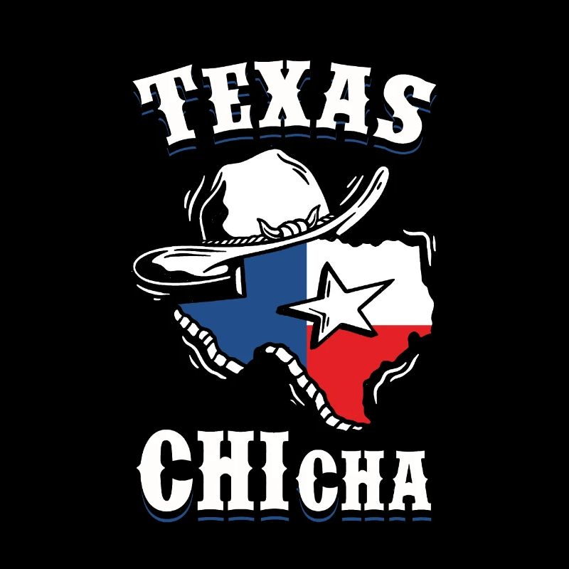 Texas