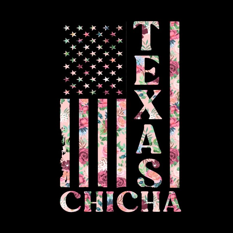 Texas
