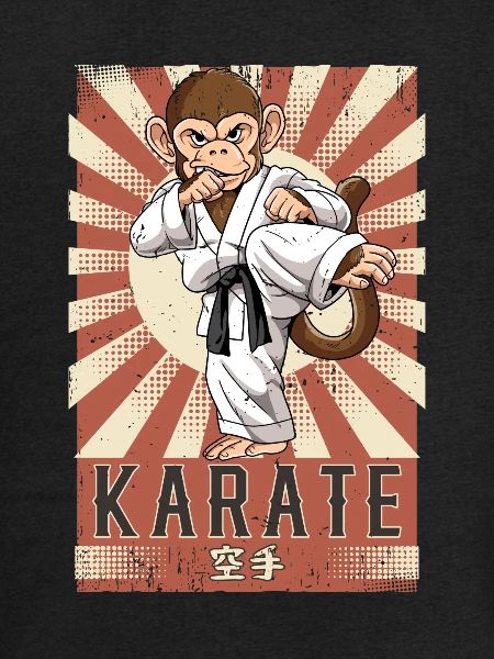 Karate