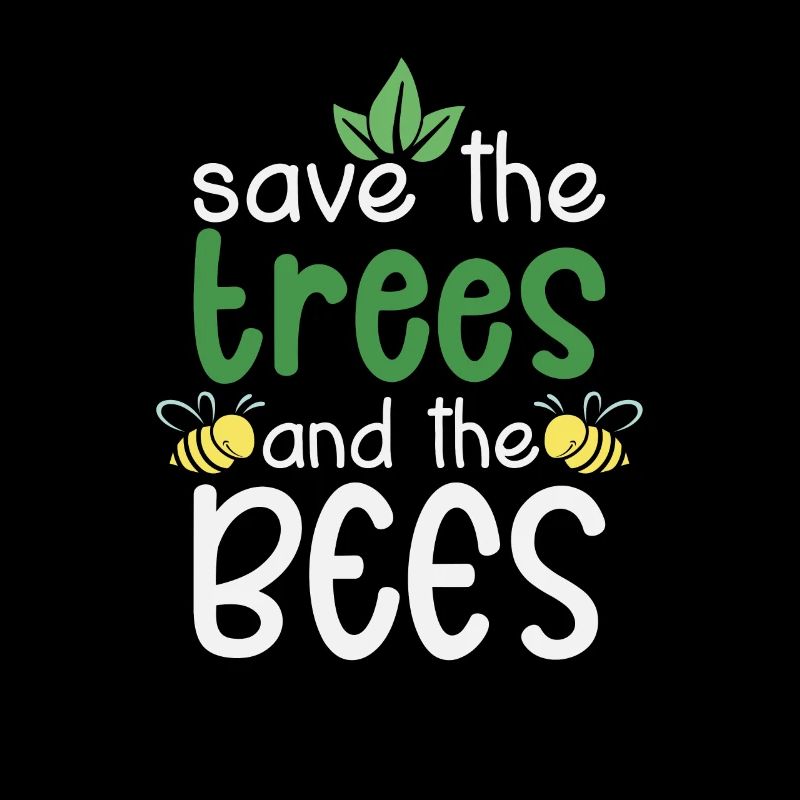Beekeeper Saying Bees Funny Beekeeping Quote Bee