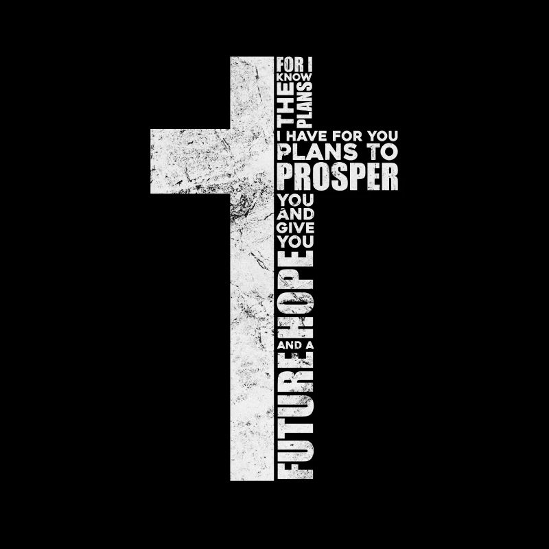 Bible